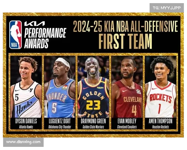 NBA最新动态：球员交易风暴来袭，球队布局大调整，赛季前景扑朔迷离
