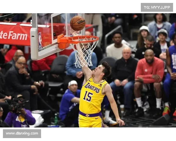 NBA赛后采访：球员直言不讳分享比赛心路历程和未来目标