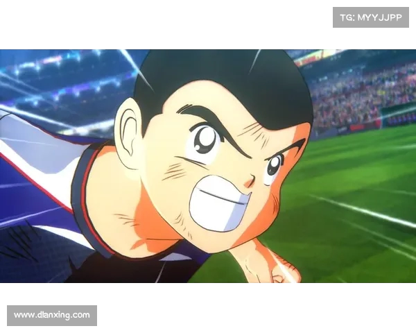 法甲新秀崛起 未来之星展现非凡潜力引领足球潮流