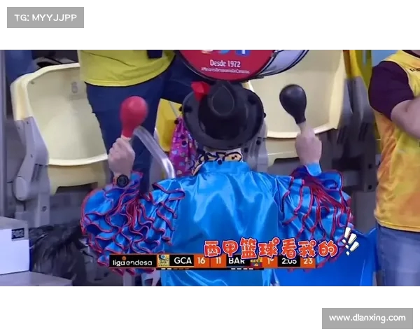 西甲联赛中的身体对抗特点与技术分析探讨