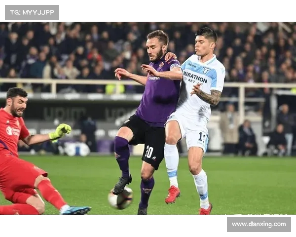 布冯之子路易斯在比萨热身赛中闪耀进球引发关注