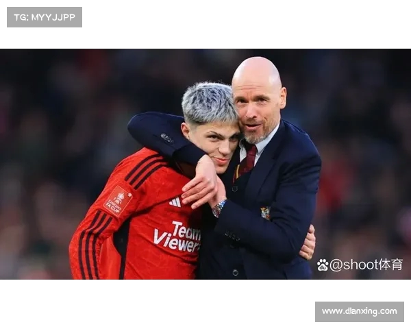 罗马诺:勒沃库森接近与塞维利亚就巴代转会达成协议 罗马诺:勒沃库森接近与塞维利亚就巴代转会达成协议