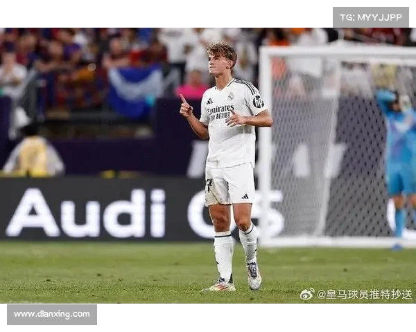 热刺锁定尼科帕斯引援目标 科莫坚决拒绝出售球员