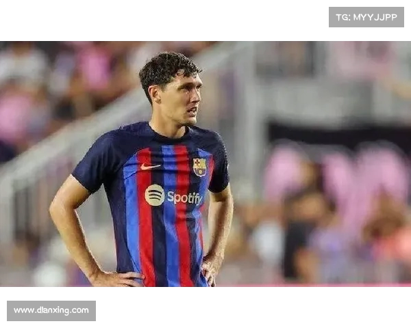 巴萨暂不考虑卖人引援计划停滞