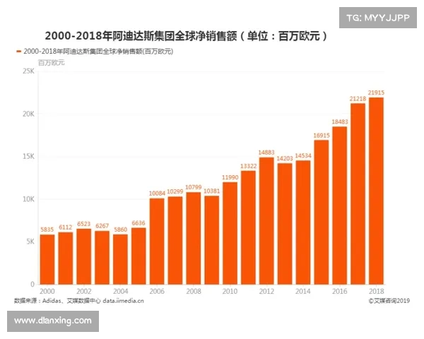 森林队2800万欧报价巴夸遭拒 斯堡要价30至35百万欧元