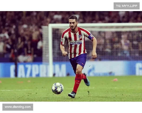 科克:球队刚开始训练尚短需时间恢复比赛节奏和强度 科克:球队刚开始训练尚短需时间恢复比赛节奏和强度