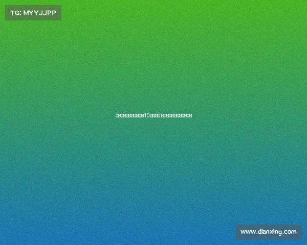 莫耶斯透露今夏计划签约10名新球员 强调季前备战有了显著变化