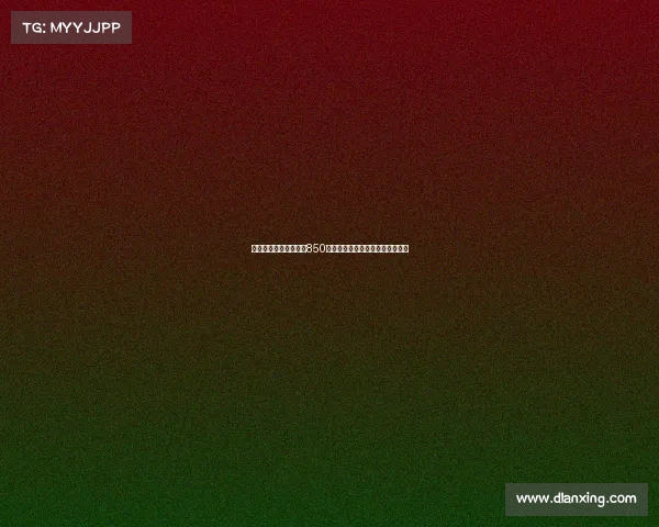 罗马诺：斯特拉斯堡以850万欧元签下多特蒙德中卫库利巴利