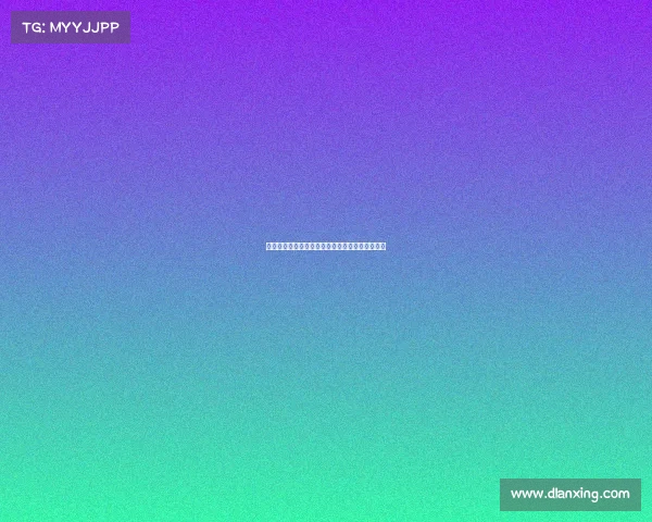 踢球者:药厂放弃引进佳夫签约阿克利乌什超预算 踢球者:药厂放弃引进佳夫签约阿克利乌什超预算