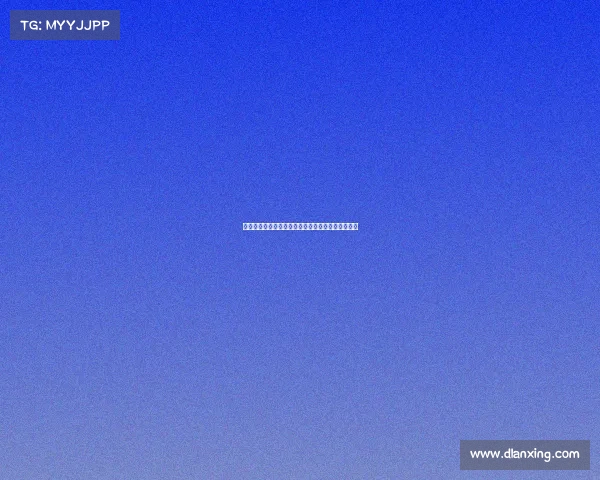 西甲赛季各队犯规次数排名分析与球队防守风格对比 西甲赛季各队犯规次数排名分析与球队防守风格对比