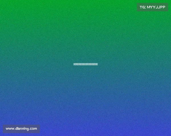 阿莱格里欲留穆萨富拉尼决心将其出售