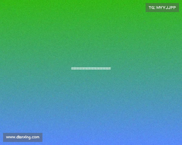 高尔夫市场发展趋势分析及未来潜力探讨:机遇与挑战并存 高尔夫市场发展趋势分析及未来潜力探讨:机遇与挑战并存