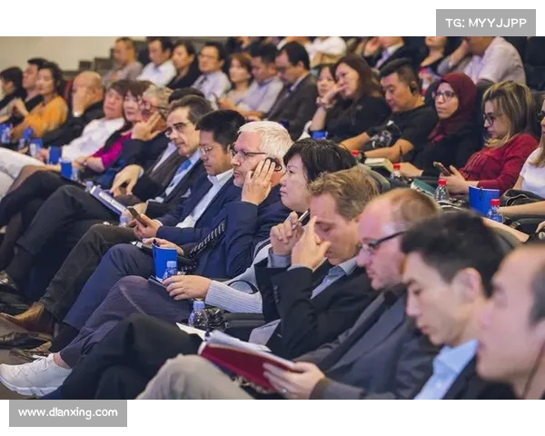 米兰下周召开内部峰会商讨亚沙里问题处理方案