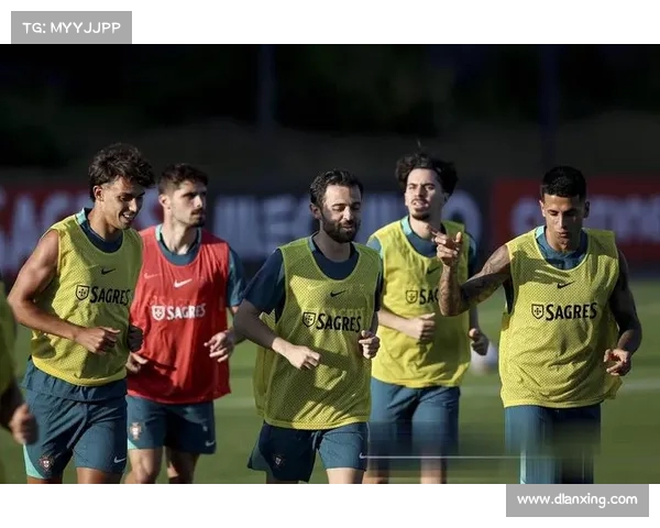 阿莫林赞谢什科完美融入团队 德赫亚回家迎接新挑战 阿莫林赞谢什科完美融入团队 德赫亚回家迎接新挑战