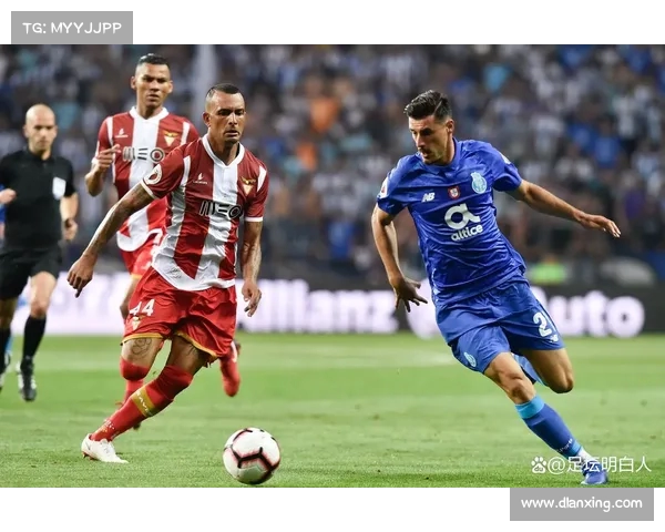 马竞0比1不敌波尔图 弗罗霍尔特制胜一球 床单军团全场仅1射正