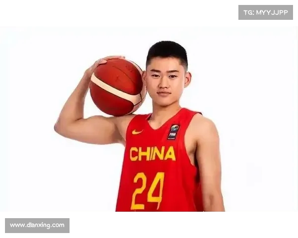 中国篮协公布王俊杰已到北京报到 赵维伦因学业问题缺席本期集训 中国篮协公布王俊杰已到北京报到 赵维伦因学业问题缺席本期集训