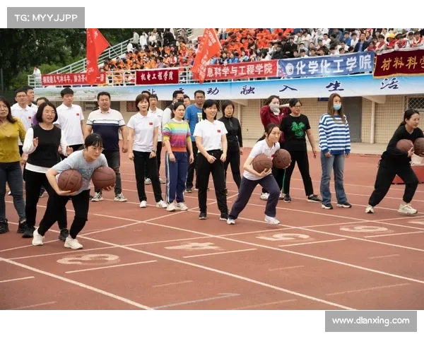 全国青少年阳光体育大会正式启动 激励青少年全面发展健康成长