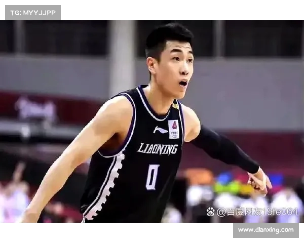 原帅回忆辽篮往事 坦言因缺乏机会决心离开并迎接新挑战 原帅回忆辽篮往事 坦言因缺乏机会决心离开并迎接新挑战