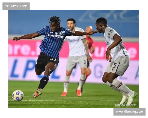 意甲公布新赛季赛程 周一晚间首次设立比赛场次开启新变化 意甲公布新赛季赛程 周一晚间首次设立比赛场次开启新变化