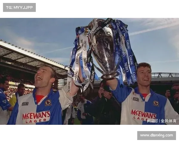 希勒评英超第三轮最佳阵容 若昂佩德罗格拉利什索博等球员入选 希勒评英超第三轮最佳阵容 若昂佩德罗格拉利什索博等球员入选