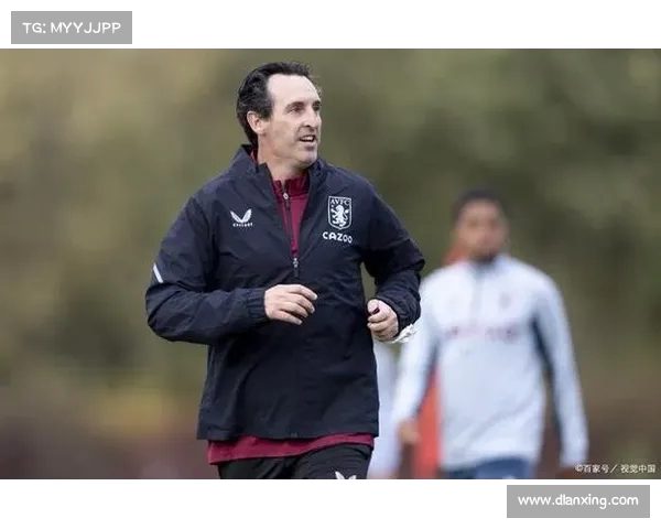 桑乔与埃梅里沟通后信心满满 强调团队目标超越个人追求 桑乔与埃梅里沟通后信心满满 强调团队目标超越个人追求