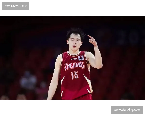 王奕博辞职申请获领导口头承诺 但新赛季恐面临无球可打困境