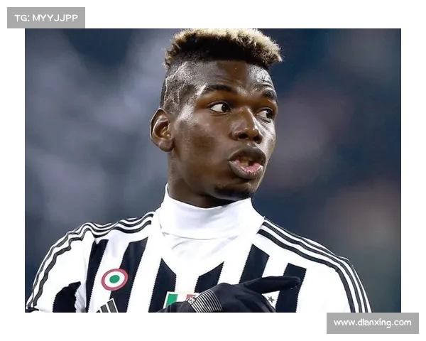 米特里策:感谢团队支持与对方教练的肯定助我成为最佳球员 米特里策:感谢团队支持与对方教练的肯定助我成为最佳球员