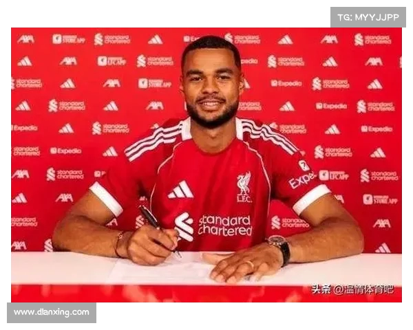 英超夏季转会窗口最贵阵容：伊萨克领衔红军5将沃尔特马德埃泽入选