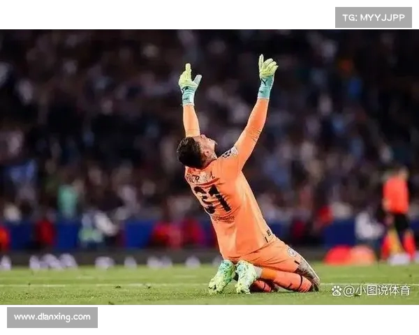 曼城门将埃德森转会费内巴切达成协议 转会费约1400万欧元