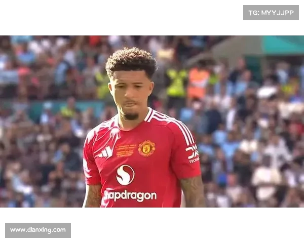 桑乔从曼联转会维拉背后故事 埃梅里如何引领其战术蜕变 桑乔从曼联转会维拉背后故事 埃梅里如何引领其战术蜕变