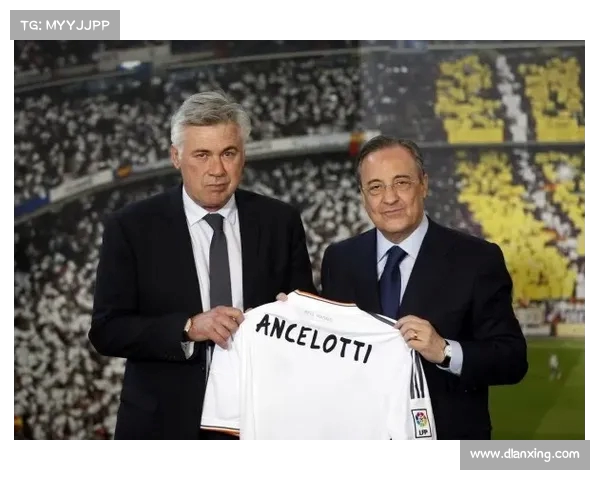 英超夏季转会窗收官总支出突破32亿欧元再度引领全球足坛潮流