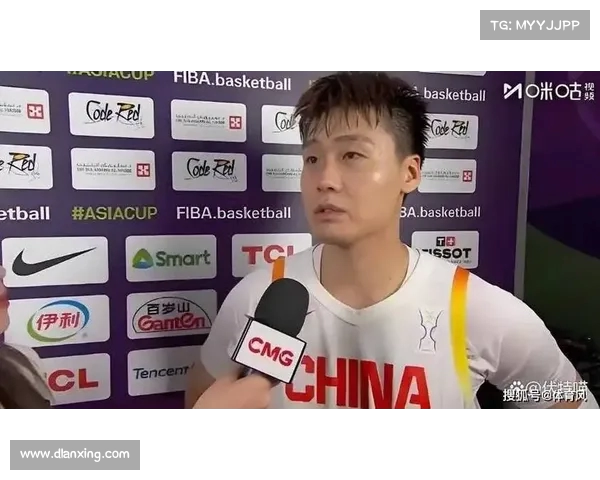 赵睿交易谈判曝光 新疆队更倾向于现金作为核心筹码 赵睿交易谈判曝光 新疆队更倾向于现金作为核心筹码