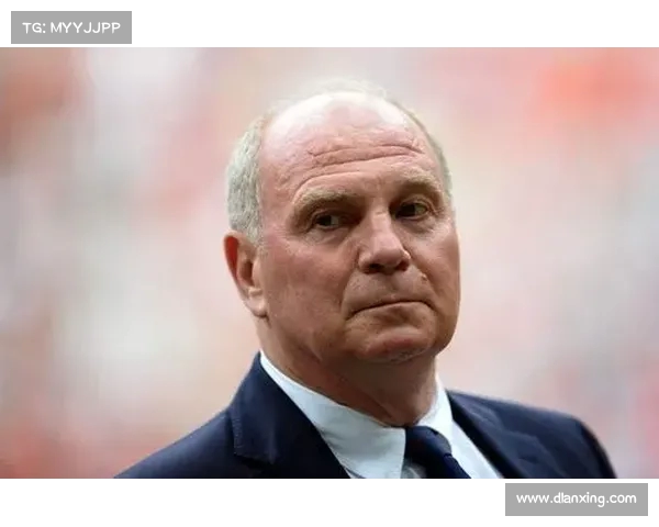 拜仁慕尼黑崛起之路:从传统豪门到现代足球霸主的华丽转型 拜仁慕尼黑崛起之路:从传统豪门到现代足球霸主的华丽转型