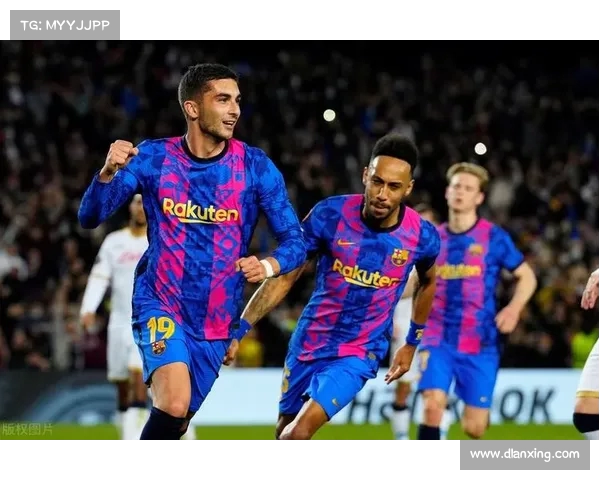 历届西甲冠军回顾与分析 从起源到如今的传奇征程 历届西甲冠军回顾与分析 从起源到如今的传奇征程