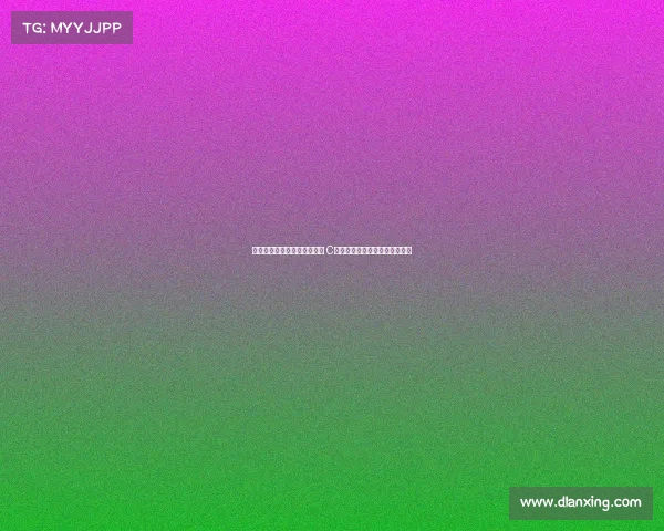 沙特职业联赛新赛季赛程公布 C罗领衔利雅得胜利首战吉达联合 沙特职业联赛新赛季赛程公布 C罗领衔利雅得胜利首战吉达联合