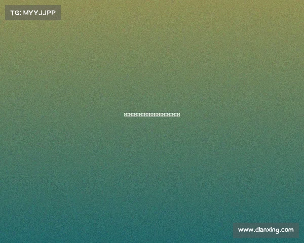 德甲联赛各队场均失球数据分析及其影响因素探讨 德甲联赛各队场均失球数据分析及其影响因素探讨