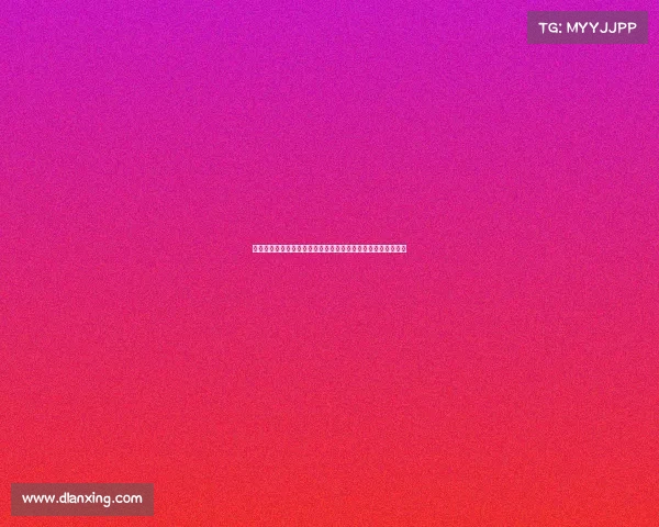 全新英超直播平台上线，实时赛事精彩呈现，球迷互动体验更佳