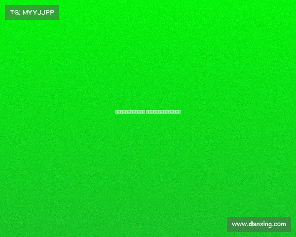 曼城重金引进世界顶级门将 曼联决定放弃大马丁引新守门员