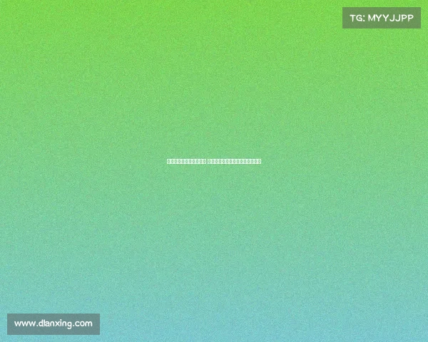 林秉圣:全力以赴不松懈 最终目标是拿下冠军争取最后胜利 林秉圣:全力以赴不松懈 最终目标是拿下冠军争取最后胜利