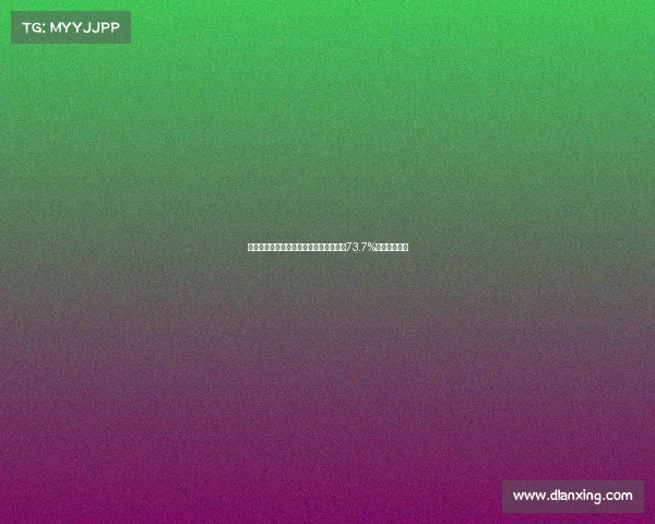 河南队在中超对阵海港近五年输球率高达73.7%展现苦主局面