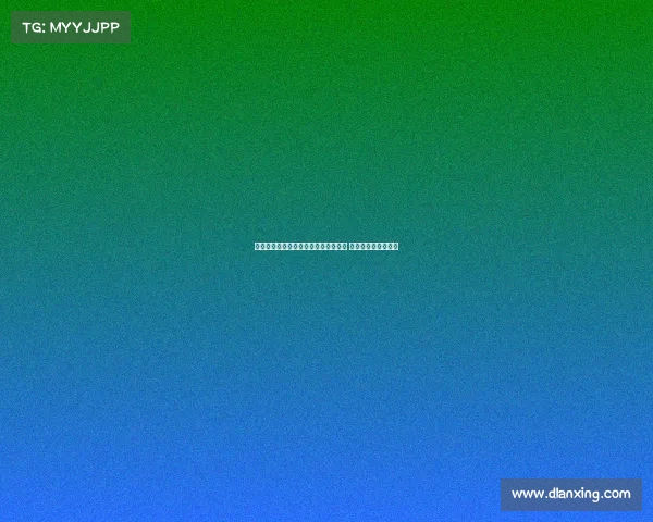 热刺主场成为全球首个零碳认证体育场 引领绿色环保新潮流 热刺主场成为全球首个零碳认证体育场 引领绿色环保新潮流