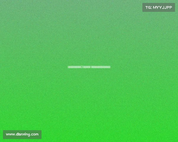 维尔茨加盟利物浦后3场未能破门 克洛普失去耐心最终做出决定 维尔茨加盟利物浦后3场未能破门 克洛普失去耐心最终做出决定