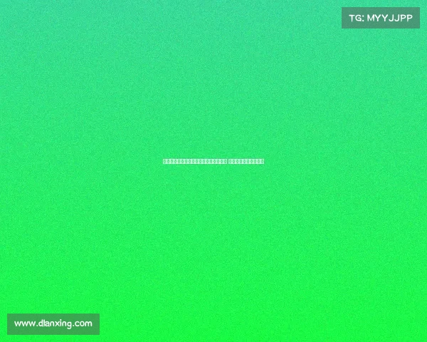 英国场地自行车联赛队伍创下新世界纪录 刷新多项历史最佳成绩