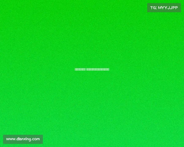 英超球队全解析 深度揭秘各大豪门历史成就与现状 英超球队全解析 深度揭秘各大豪门历史成就与现状