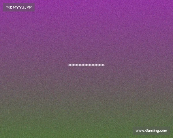 葡超杯赛前全场默哀悼念若塔兄弟遗孀及父母亲临场地致敬