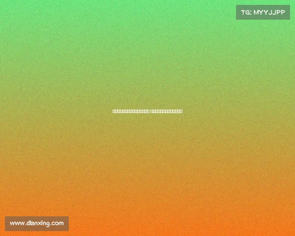 谢文能穿米兰最新款球衣驾校学车 引发网友热议驾照考核新风潮 谢文能穿米兰最新款球衣驾校学车 引发网友热议驾照考核新风潮