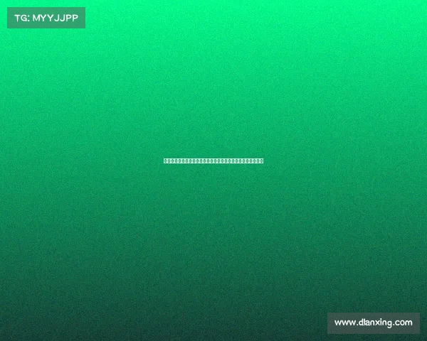 马卡因所罗门的以色列国籍与政治立场遭部分球迷抵制引发争议