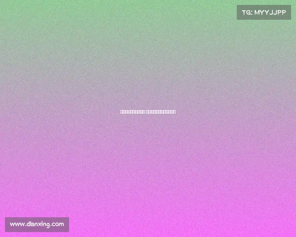 阿达拉比奥尤伤势轻微 计划本周晚些时候恢复训练 阿达拉比奥尤伤势轻微 计划本周晚些时候恢复训练