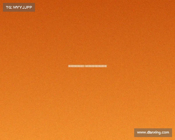 今夏租借球员身价榜出炉 拉什福德居首拉姆斯代尔排名第九 今夏租借球员身价榜出炉 拉什福德居首拉姆斯代尔排名第九