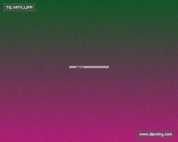 多特将投入1100万欧元紧急翻新主场厨房提升球迷体验